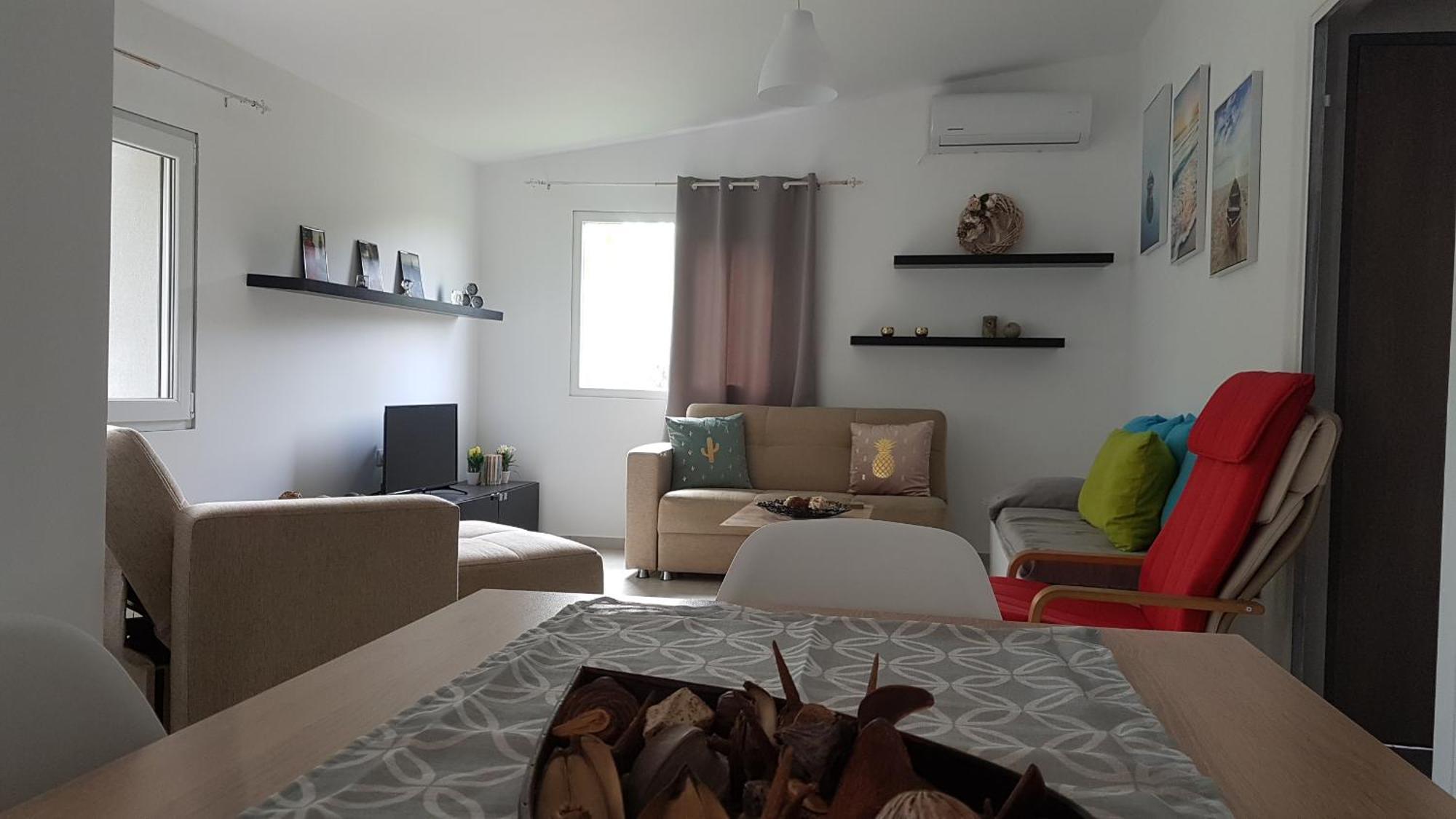 Kalithea Family House With 3 Bedrooms Kallithea  Esterno foto
