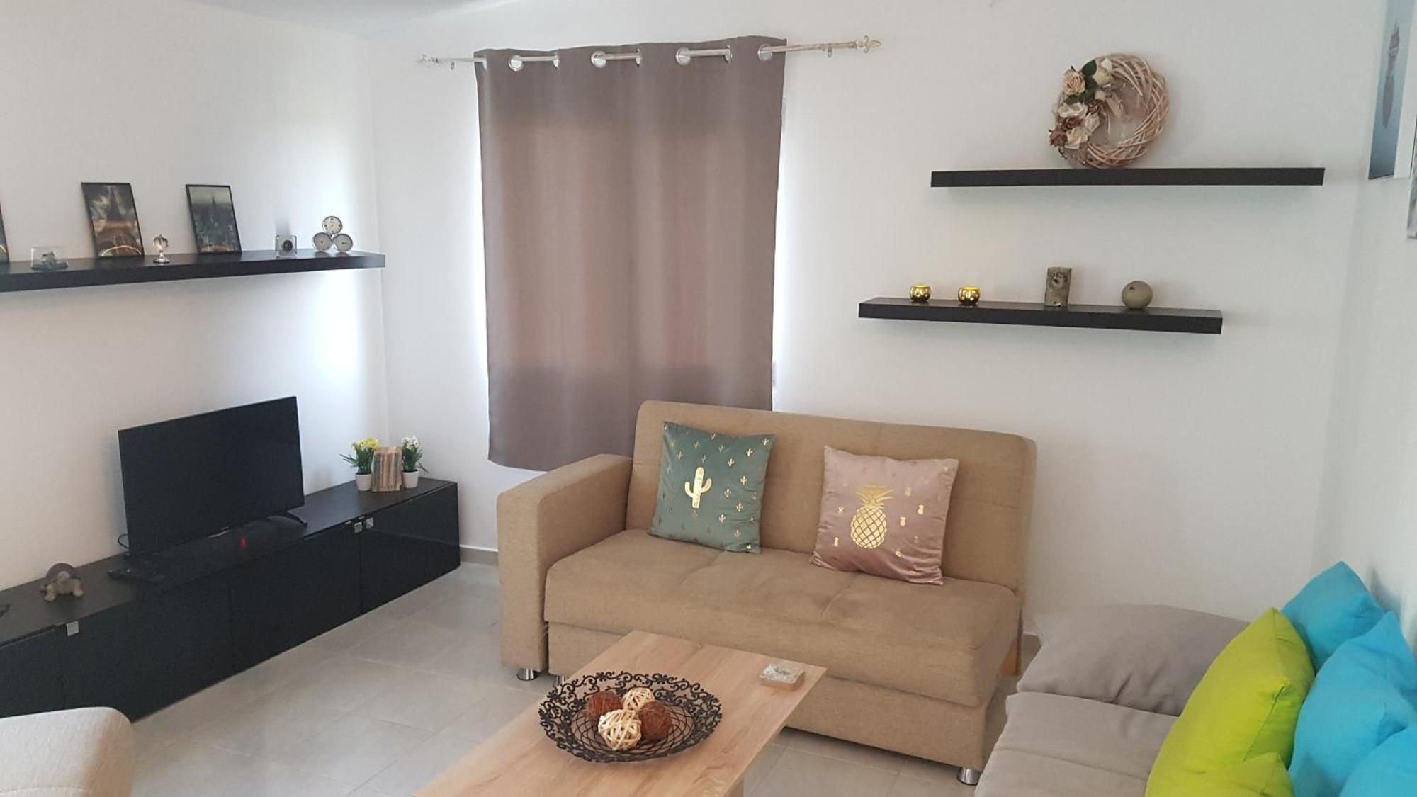 Kalithea Family House With 3 Bedrooms Kallithea  Esterno foto