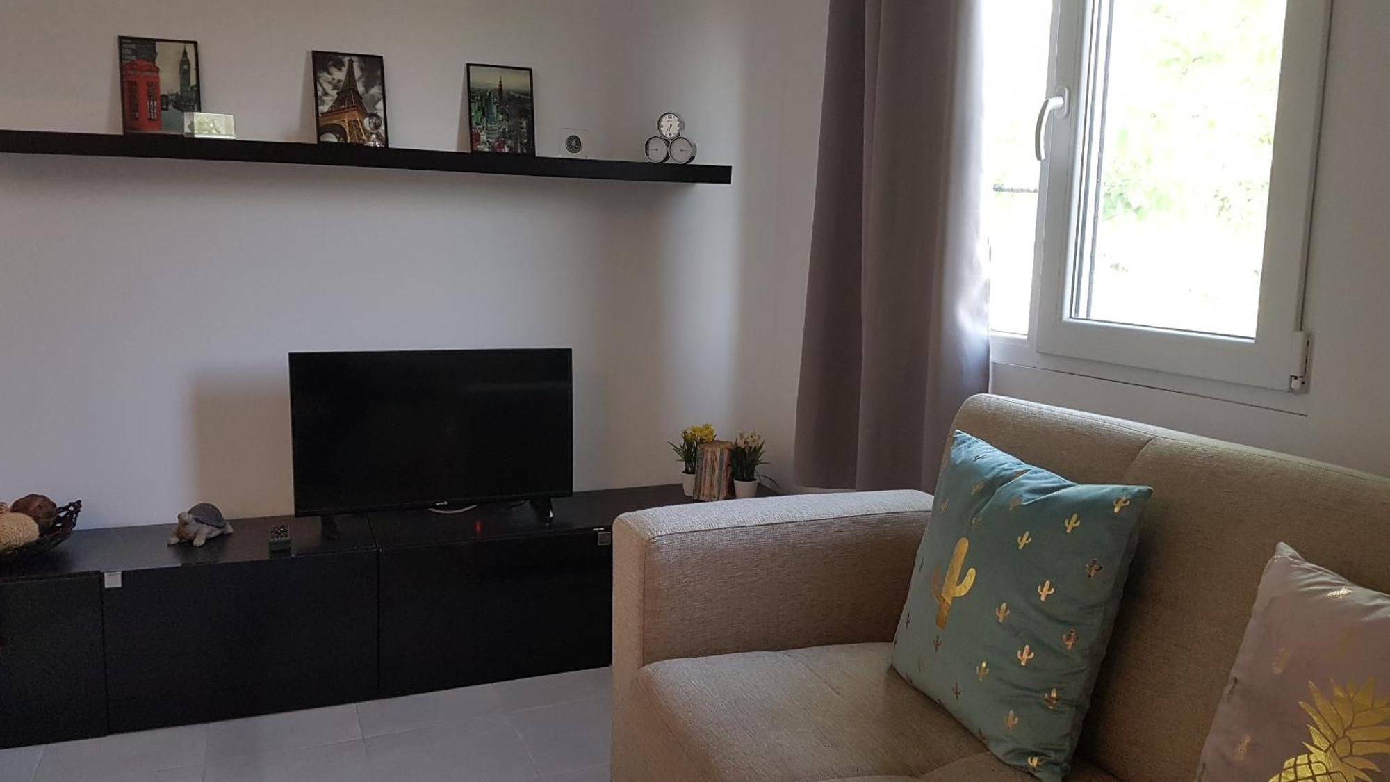 Kalithea Family House With 3 Bedrooms Kallithea  Esterno foto