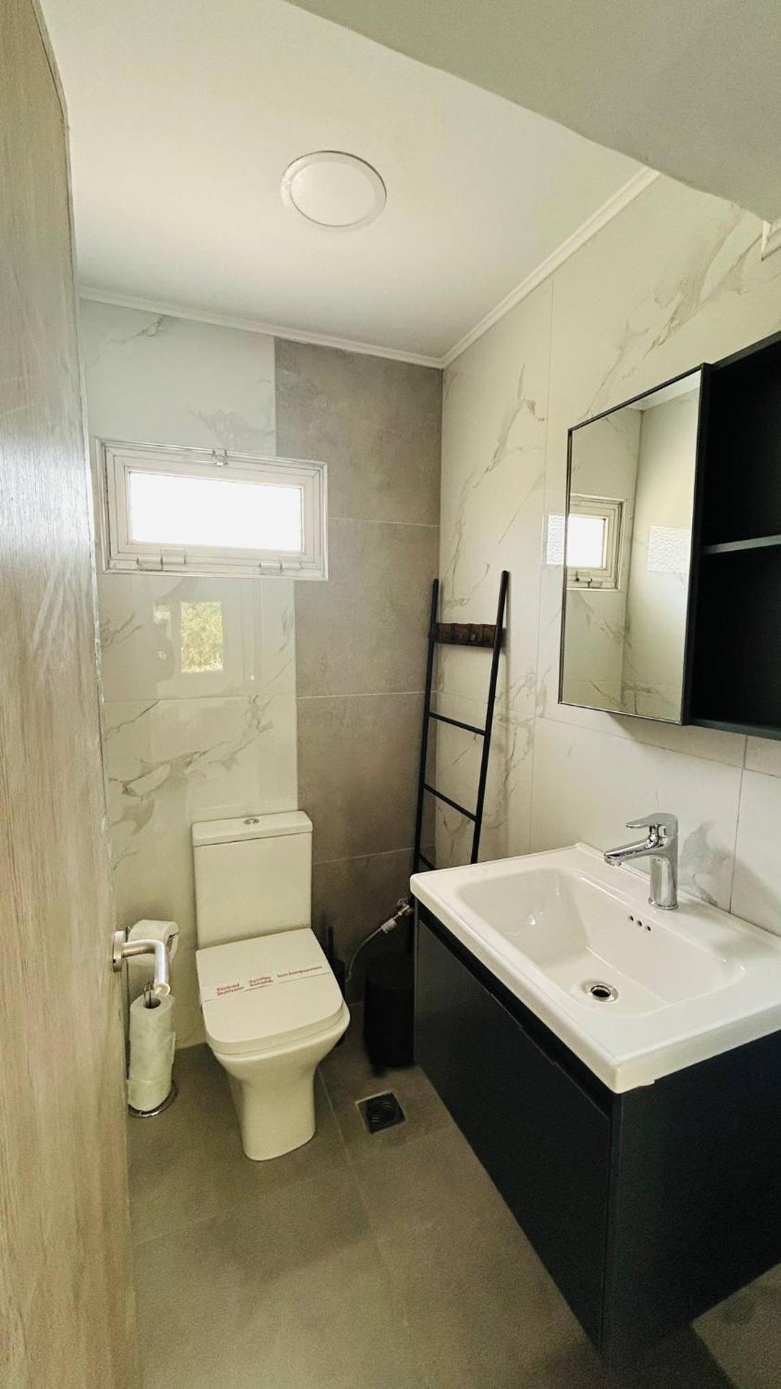 Kalithea Family House With 3 Bedrooms Kallithea  Esterno foto
